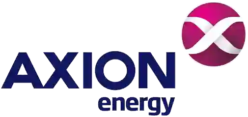 axion